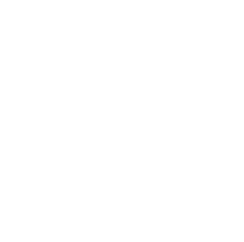 kusumoto-logo